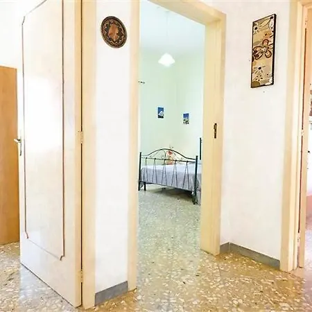 Dimora De Viti * Ortelle